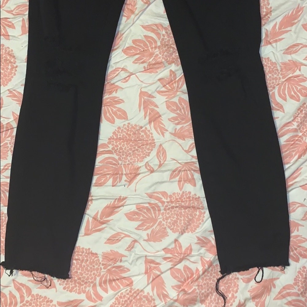 PAIGE Skinny Jeans - Picture 6 of 6